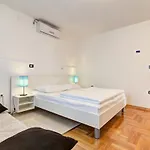 Dalmare Vila
