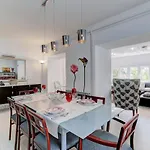 Vila Dalmare Novi Vinodolski