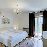 Vila Dalmare