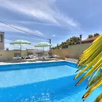 Dalmare Vila