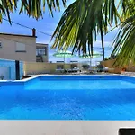 Dalmare Vila