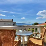Vila Dalmare *