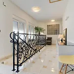 Vila Dalmare