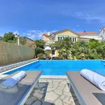 Dalmare Vila