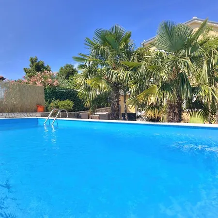 Dalmare Vila *