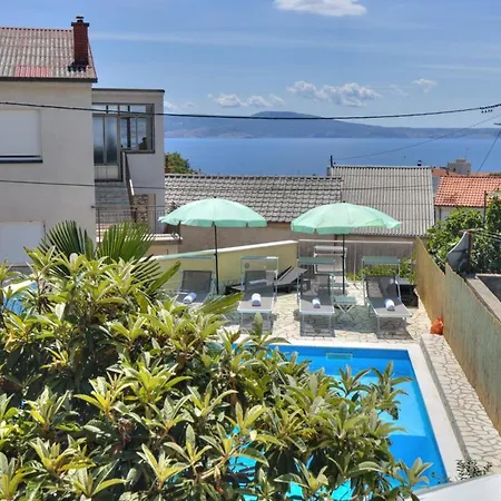 Dalmare * ノヴィ・ヴィノドロスキー