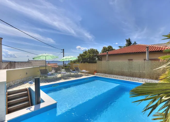 Dalmare نوفي فينودولسكي