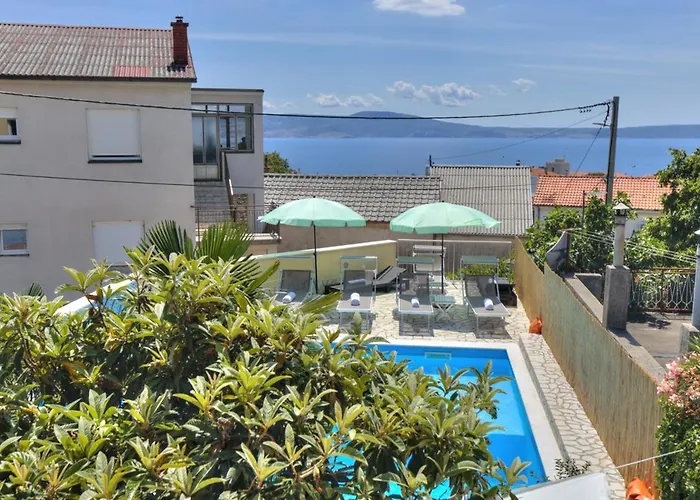 Dalmare * نوفي فينودولسكي